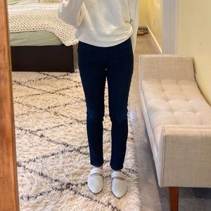 Level99 stretch skinny jeans